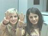 Paola e Chiara's photo